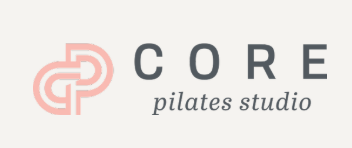 Core Pilates Studio